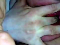 Webcam sexy - Superior movie